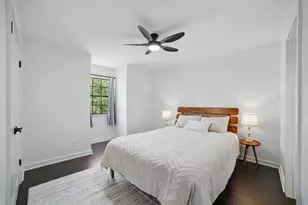 5332 Everglade Rd, Dallas, TX 75227 - Photo 12