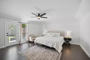 5332 Everglade Rd, Dallas, TX 75227 - Photo 20
