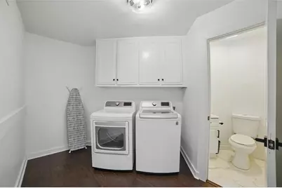 5332 Everglade Road, Dallas, TX 75227 - Photo 26