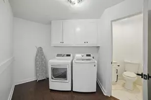 5332 Everglade Rd, Dallas, TX 75227 - Photo 26