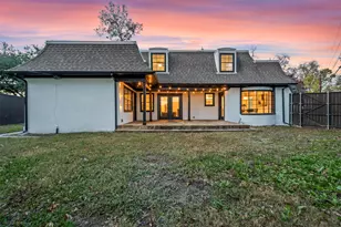 5332 Everglade Rd, Dallas, TX 75227 - Photo 2