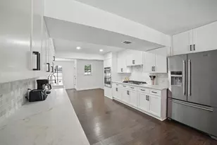 5332 Everglade Rd, Dallas, TX 75227 - Photo 18
