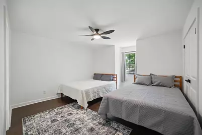 5332 Everglade Road, Dallas, TX 75227 - Photo 10