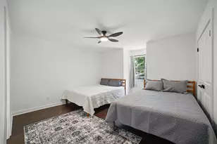 5332 Everglade Rd, Dallas, TX 75227 - Photo 10