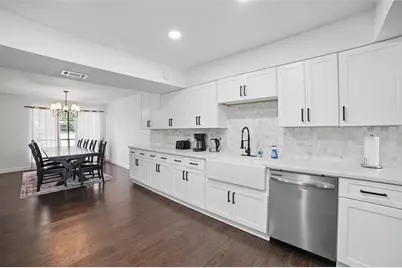 5332 Everglade Road, Dallas, TX 75227 - Photo 24