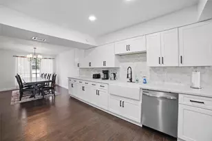 5332 Everglade Rd, Dallas, TX 75227 - Photo 24