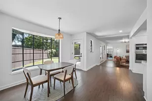 5332 Everglade Rd, Dallas, TX 75227 - Photo 16
