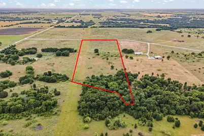 Tbd Pr 191, Blum, TX 76627 - Photo 6