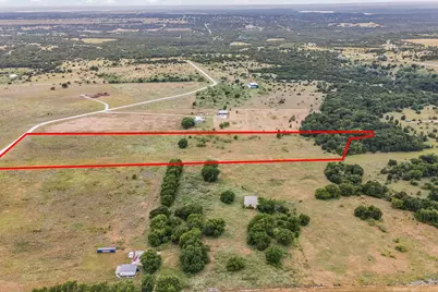 Tbd Pr 191, Blum, TX 76627 - Photo 4