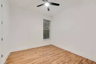 217 W Yarmouth St, Dallas, TX 75208 - Photo 14