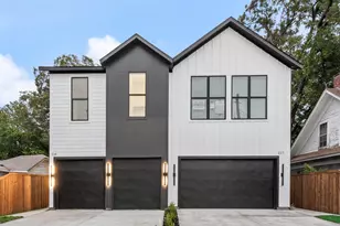 217 W Yarmouth St, Dallas, TX 75208 - Photo 6