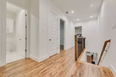 217 W Yarmouth Street, Dallas, TX 75208 - Photo 20