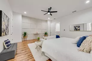 217 W Yarmouth St, Dallas, TX 75208 - Photo 16