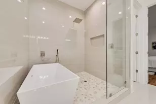 217 W Yarmouth St, Dallas, TX 75208 - Photo 18