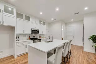 217 W Yarmouth St, Dallas, TX 75208 - Photo 12