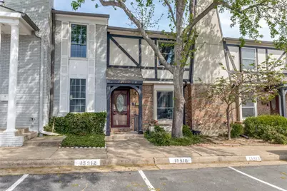 15910 Coolwood Drive #1046, Dallas, TX 75248 - Photo 1
