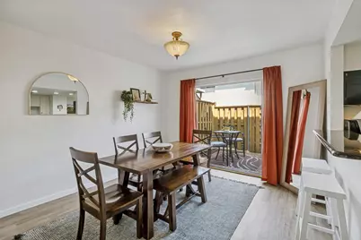 15910 Coolwood Drive #1046, Dallas, TX 75248 - Photo 8