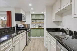 15910 Coolwood Dr, Dallas, TX 75248 - Photo 12