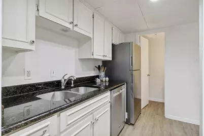 15910 Coolwood Drive #1046, Dallas, TX 75248 - Photo 14