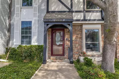 15910 Coolwood Drive #1046, Dallas, TX 75248 - Photo 2