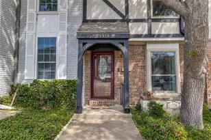 15910 Coolwood Dr, Dallas, TX 75248 - Photo 2