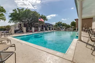 15910 Coolwood Dr, Dallas, TX 75248 - Photo 22