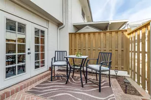 15910 Coolwood Dr, Dallas, TX 75248 - Photo 20