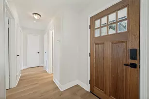 901 Meadow Mead Dr, Allen, TX 75002 - Photo 2