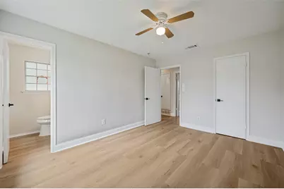 901 Meadow Mead Drive, Allen, TX 75002 - Photo 16