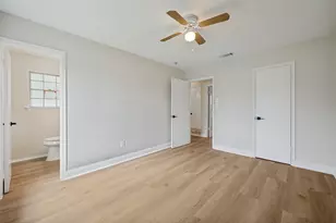 901 Meadow Mead Dr, Allen, TX 75002 - Photo 16