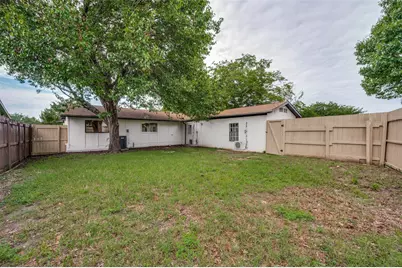 901 Meadow Mead Drive, Allen, TX 75002 - Photo 24