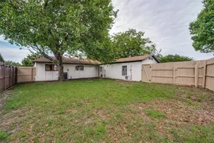 901 Meadow Mead Dr, Allen, TX 75002 - Photo 24