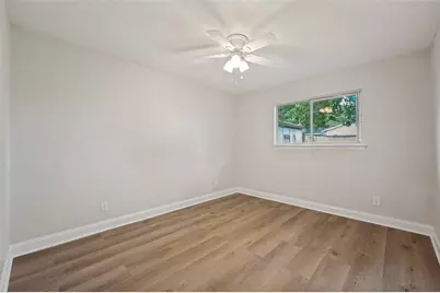 901 Meadow Mead Drive, Allen, TX 75002 - Photo 18