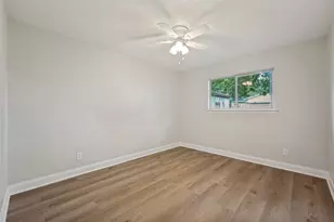 901 Meadow Mead Dr, Allen, TX 75002 - Photo 18