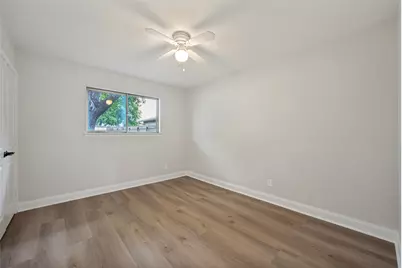 901 Meadow Mead Drive, Allen, TX 75002 - Photo 18