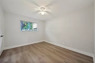 901 Meadow Mead Dr, Allen, TX 75002 - Photo 18