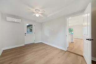 901 Meadow Mead Dr, Allen, TX 75002 - Photo 14
