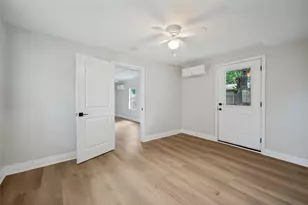 901 Meadow Mead Dr, Allen, TX 75002 - Photo 14