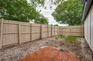 901 Meadow Mead Dr, Allen, TX 75002 - Photo 22