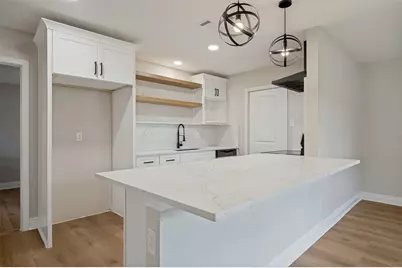901 Meadow Mead Drive, Allen, TX 75002 - Photo 6