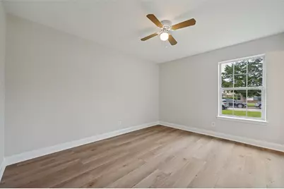 901 Meadow Mead Drive, Allen, TX 75002 - Photo 16
