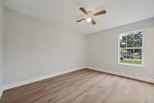 901 Meadow Mead Dr, Allen, TX 75002 - Photo 16