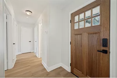 901 Meadow Mead Drive, Allen, TX 75002 - Photo 2