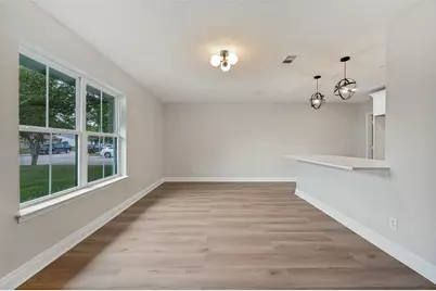 901 Meadow Mead Drive, Allen, TX 75002 - Photo 12