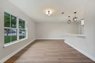 901 Meadow Mead Dr, Allen, TX 75002 - Photo 12