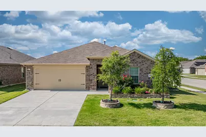2967 Peppergrass Street, Royse City, TX 75189 - Photo 2