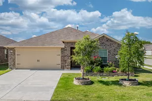 2967 Peppergrass St, Royse City, TX 75189 - Photo 2