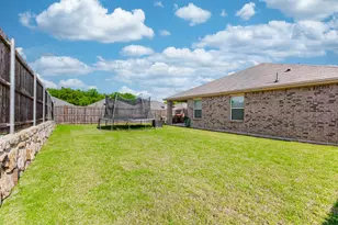 2967 Peppergrass St, Royse City, TX 75189 - Photo 22
