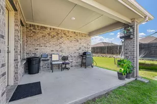 2967 Peppergrass St, Royse City, TX 75189 - Photo 22