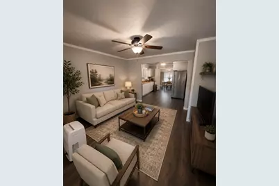 806 Tremont Street, Weatherford, TX 76086 - Photo 2